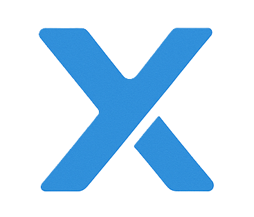 xpecdev.pages.dev favicon